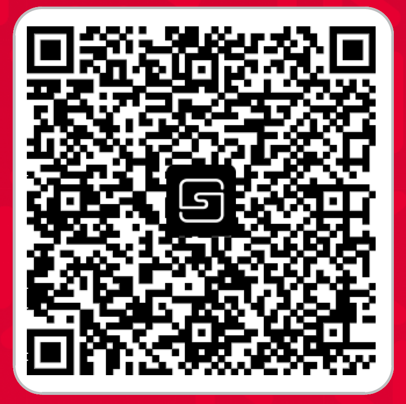 Selcom TIPS QR Code